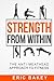 Strength From Within: The A...