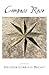 Compass Rose