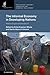 The Informal Economy in Developing Nations: Hidden Engine of Innovation? (Intellectual Property, Innovation and Economic Development)