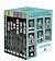 Seven (the Series) Boxed Set by Orca Book Publishers