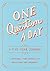 One Question a Day by Aimee Chase