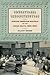 Educational Reconstruction:...
