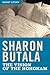 The Vision Of The Hohokam: Short Story