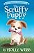 The Scruffy Puppy (Pet Rescue Adventures)