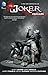 The Joker Endgame