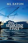 The Snaking River (Faraway Lands)