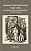 Women and museums, 1850–1914: Modernity and the gendering of knowledge (Gender in History)