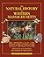 The Natural History of Western Massachusetts - Second edition