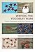 Writing the Yugoslav Wars: Literature, Postmodernism, and the Ethics of Representation