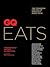 GQ Eats: The cookbook for men of seriously good taste