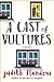 A Cast of Vultures (Sam Clair, #3)