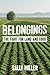 Belongings: The Fight for L...