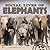 Social Lives of Elephants (Animal Behaviors)