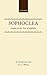 Sophoclea: Studies in the Text of Sophocles