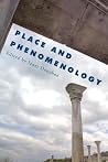 Place and Phenome...