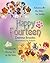 Happy Fourteen, Book # 1: M...