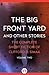 The Big Front Yard and Other Stories (The Complete Short Fiction of Clifford D. Simak #2)
