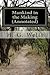 Mankind in the Making (Annotated)