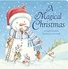 A Magical Christmas by Claire Freedman A Magical Christmas by Claire Freedman