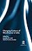Changing Contours of Microfinance in India by Jayadev M