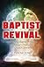 Baptist Revival by Dan Nelson