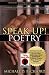 SpeakUp! Poetry: Special Ed...