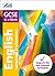 Letts GCSE In a Week - New 2015 Curriculum – GCSE English: In a Week