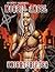 Morbid Angel: Knightshifter...