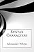 Bunyan Characters