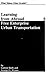 Free Enterprise Urban Trans...