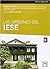 Los origenes del Iese