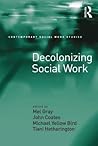 Decolonizing Soci...