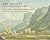 The Prelude by William Wordsworth