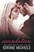 Consolation (The Salvation Series #3)