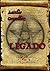 Legado