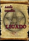 Legado by Aurelio González