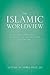 The Islamic Worldview: Islamic Jurisprudence—An American Muslim Perspective
