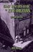 Ghost Hunter's Guide to New Orleans Revised Edition by Jeff Dwyer