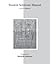 Student Solutions Manual to...
