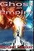 Ghost of an Empire (Sentinel)