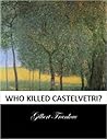 Who Killed Castelvetri?