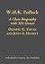 W.H.K. Pollock: A Chess Biography with 523 Games
