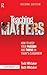 Teaching Matters