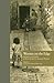 Women on the Edge: Ethnicity and Gender in Short Stories by American Women (Wellesley Studies in Critical Theory, Literary History and Culture)