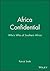 Africa Confidential: Who's ...
