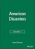 American Dissenters, Volume 1