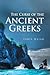 The Curse of the Ancient Greeks: A true story of a modern nation in crisis