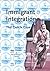 Immigrant Integration