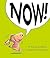 Now! (Otto the Rhino)