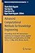 Advanced Computational Methods for Knowledge Engineering by Thanh Binh Nguyen